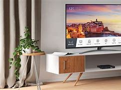 Image result for LG Smart TV Box
