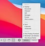 Image result for How to Send Screenshots On iMessage On Mac