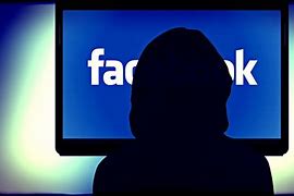 Image result for How to Lock Your Facebook Profile
