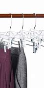 Image result for Skirt Hangers Product