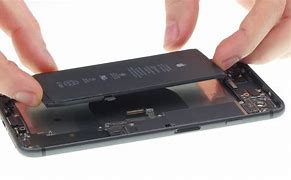 Image result for iPhone 8 Plus Battery Connector Ways
