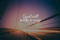 Image result for Aesthetic God Quotes Landscape