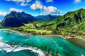 Image result for North Shore Oahu Wallpaper