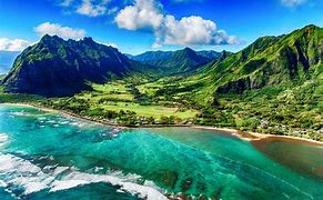 Image result for Oahu Hawaii