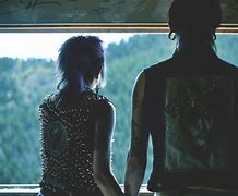 Image result for Cute Emo Love