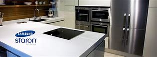 Image result for Samsung Countertop TV