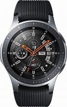 Image result for Samsung Galaxy Watch SMR800