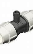 Image result for Plasson Universal Fittings