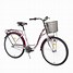 Image result for Diadora Damske Bicykle