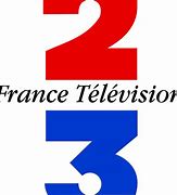 Image result for France Televisions Mug