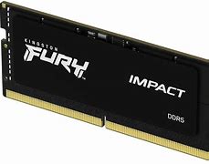 Image result for SO DIMM XMP Ram