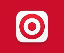 Image result for Target App Icon