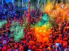 Image result for Color Day Music Festival