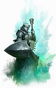 Image result for Guild Wars 2 Professions Wallpapers