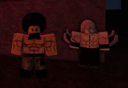 Image result for Demon Posing Roblox