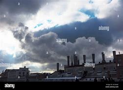 Image result for Winter Smoke Factory Russia