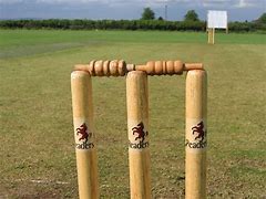 Image result for Bowling Cricket