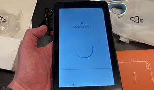 Image result for Set Up Android Tablet