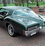 Image result for Classic Muscle Cars Buick
