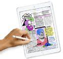 Image result for iPad Drawing Tablet