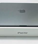 Image result for iPad Air 4th Generation Type