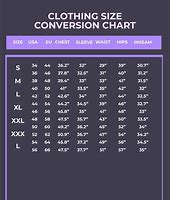 Image result for Drill and Tap Size Chart