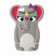 Image result for Elephant Phone Case