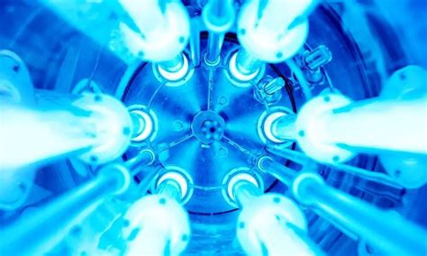 Image result for Ultraviolet Light