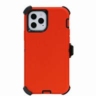 Image result for OtterBox Phone Case with Holster for iPhone 13 Pro Max