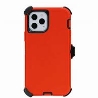 Image result for iPhone SE Phone Case OtterBox Red
