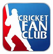 Image result for Cricket Fan Signs