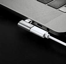 Image result for Magnetic USB Adapter