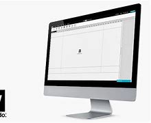 Image result for Scrolling Website Design
