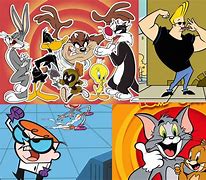 Image result for Old Cartoon Pictures