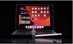 Image result for iPad Air 7th Gen