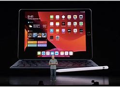Image result for iPad 7 Th Gen