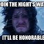 Image result for games of thrones memes