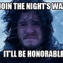 Image result for Funniest Game of Thrones Memes