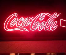 Image result for Metal Neon Signs
