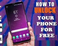 Image result for How to Unlock a iPhone 12 If It Is Locked Up by Tic Tok