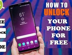 Image result for Unlock iPhone 7 Free