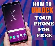 Image result for iPhone 4 Unlock Fee