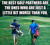 Image result for Early Morning Golf Jokes