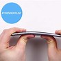 Image result for iPhone 6 Bend
