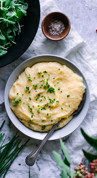 Image result for Recipes with Chives