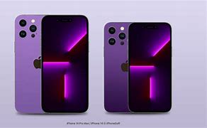 Image result for Purple Color Luxurious Phone