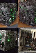 Image result for Coolest Computer Ever