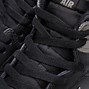 Image result for Nike Air Jordan 1 Retro Black and White