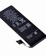 Image result for Apple iPhone 5S Battery Replacement $29