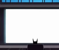 Image result for Batman Laptop